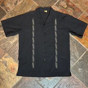 Somi Short Sleeve Shirt